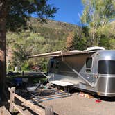 Review photo of Ouray KOA by Todd G., May 31, 2021