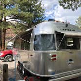 Review photo of Ouray KOA by Todd G., May 31, 2021