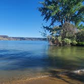 Review photo of Sunbanks Resort by Jesse B., May 31, 2021