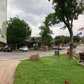 Review photo of Twin Fountains RV Park by MickandKarla W., May 31, 2021