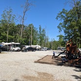 Review photo of Laurel Lake Camping Resort by John P., May 31, 2021