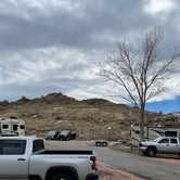Review photo of Dakota Ridge RV Park by Julia S., May 31, 2021