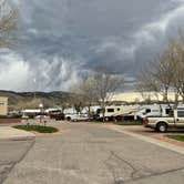 Review photo of Dakota Ridge RV Park by Julia S., May 31, 2021