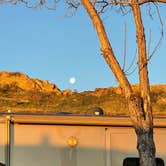 Review photo of Dakota Ridge RV Park by Julia S., May 31, 2021