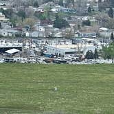 Review photo of Dakota Ridge RV Park by Julia S., May 31, 2021