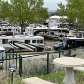 Review photo of Dakota Ridge RV Park by Julia S., May 31, 2021