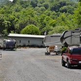 Review photo of Trails End RV Park by Myron C., May 31, 2021
