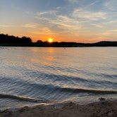 Review photo of Cross Timbers — Lake Mineral Wells State Park by Deborah C., May 31, 2021