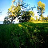 Review photo of Big Stone Lake State Park Campground by Kyle B., June 6, 2018