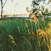 Review photo of Big Stone Lake State Park Campground by Kyle B., June 6, 2018