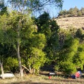 Review photo of Black Canyon Campground - Lower by Mark O., May 31, 2021