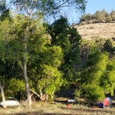 Review photo of Black Canyon Campground - Lower by Mark O., May 31, 2021