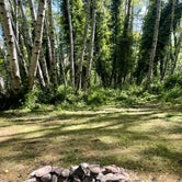 Review photo of Usal Beach Campground by Conrad G., May 31, 2021
