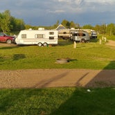 Review photo of Black Beach Campground by Jennifer  B., May 31, 2021
