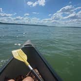 Review photo of Military Park Fort Hood Belton Lake Outdoor Recreation Area by Will B., May 31, 2021