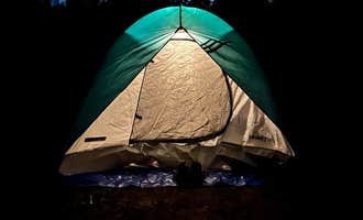Camping near Finland State Forest - Eckbeck Campground: Wildhurst Campgrounds, Finland, Minnesota
