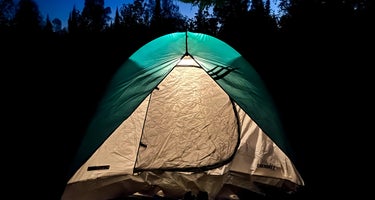 Wildhurst Campgrounds