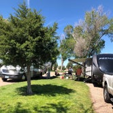 Review photo of Ogallala Tri-Trails KOA by JC , May 31, 2021