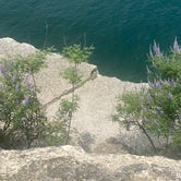 Review photo of Windy Point Park by Will B., May 29, 2021
