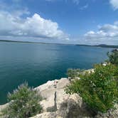 Review photo of Windy Point Park by Will B., May 29, 2021