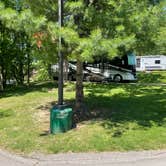 Review photo of Neshonoc Lakeside by Kim L., May 31, 2021