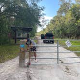 Review photo of Green Swamp — Hampton Tract by tamara , May 31, 2021