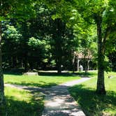 Review photo of Dogwood Loop Campground by Shelly S., June 6, 2018