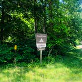 Review photo of Dogwood Loop Campground by Shelly S., June 6, 2018