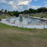 Review photo of Wekiva Falls RV Resort by Tammy P., May 31, 2021