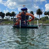 Review photo of Wekiva Falls RV Resort by Tammy P., May 31, 2021