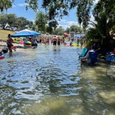 Review photo of Wekiva Falls RV Resort by Tammy P., May 31, 2021