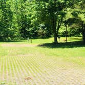 Review photo of Catbrier Loop Campground by Shelly S., June 6, 2018