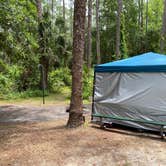 Review photo of Rodman Campground by Kara W., May 31, 2021