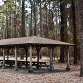 Review photo of Santee State Park--Lakeshore Campground by Myron C., May 31, 2021