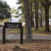 Review photo of Santee State Park--Lakeshore Campground by Myron C., May 31, 2021