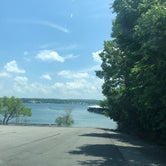 Review photo of COE Norfork Lake Panther Bay Park by N I., May 31, 2021