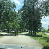 Review photo of COE Norfork Lake Panther Bay Park by N I., May 31, 2021