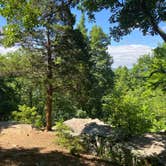 Review photo of Monte Sano State Park Campground by Brandy C., May 31, 2021