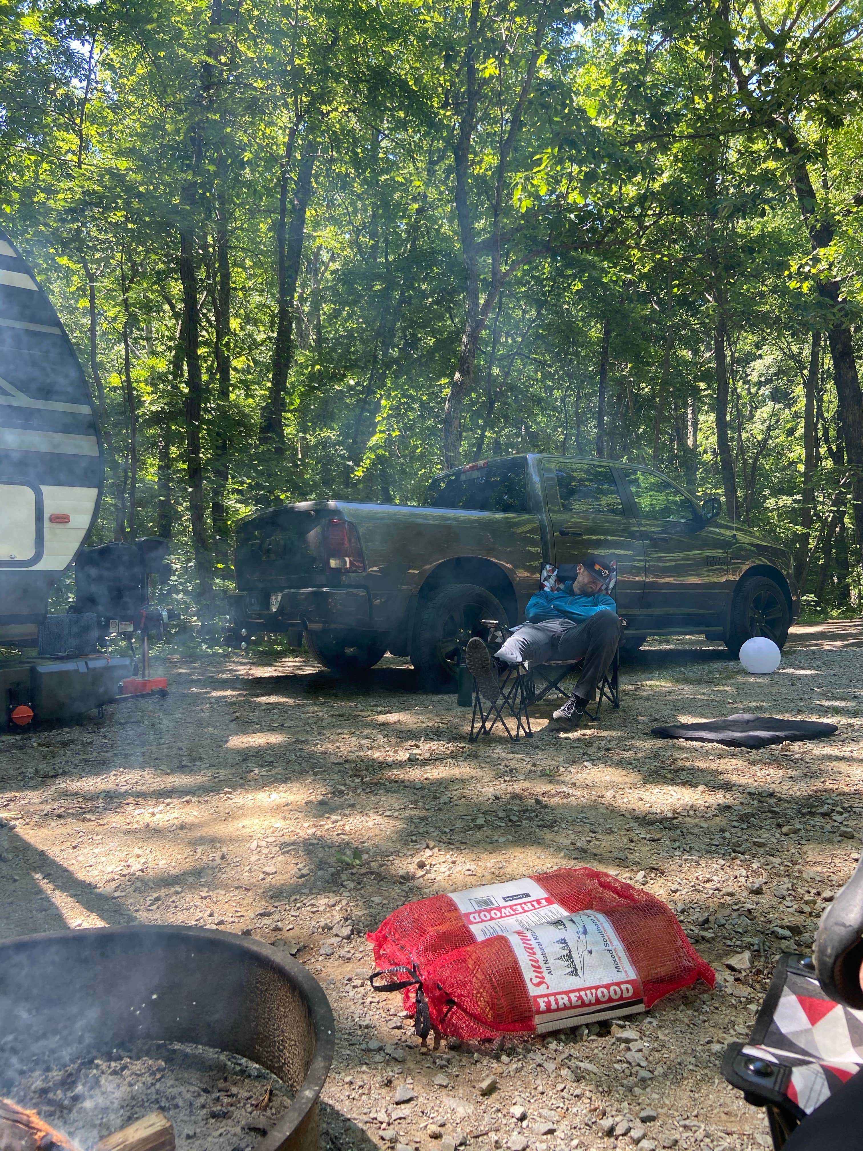 Monte Sano State Park The Dyrt - Alabama Monte Sano State Park 282c6d37 8bae 4ea6 8a23 Fb8662573415 