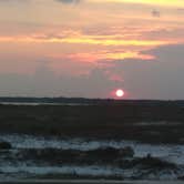 Review photo of Fort Pickens Campground — Gulf Islands National Seashore by Todd H., June 6, 2018