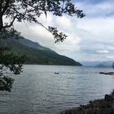 Review photo of Kachess Campground by Annie C., May 31, 2021