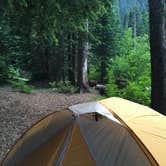 Review photo of Kachess Campground by Annie C., May 31, 2021