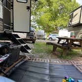 Review photo of Wild Oaks Campground and Roadside Cafe by Michaela L., May 31, 2021