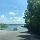 Review photo of Panther Bay - Norfolk Lake by N I., May 31, 2021