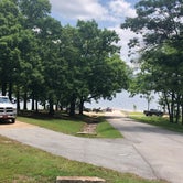Review photo of Panther Bay - Norfolk Lake by N I., May 31, 2021