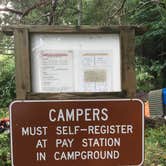 Review photo of Stuart Island Marine State Park Campground by Annie C., May 31, 2021