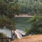 Review photo of Stuart Island Marine State Park Campground by Annie C., May 31, 2021