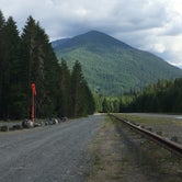 Review photo of Ranger Creek Airstrip Dispersed by Annie C., May 31, 2021