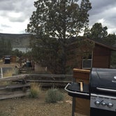 Review photo of Prineville Reservoir Campground — Prineville Reservoir State Park by Travis H., June 6, 2018