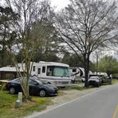 Review photo of Angels Landing Campground by Myron C., May 31, 2021